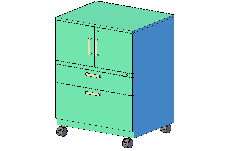 https://ecad.ki.com/LIBRARYIMAGES\ALLTERRAIN/K9AT39302MLBS2NT.png